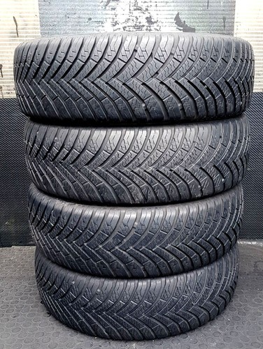 Gomme usate 165 60r15 - gomme,