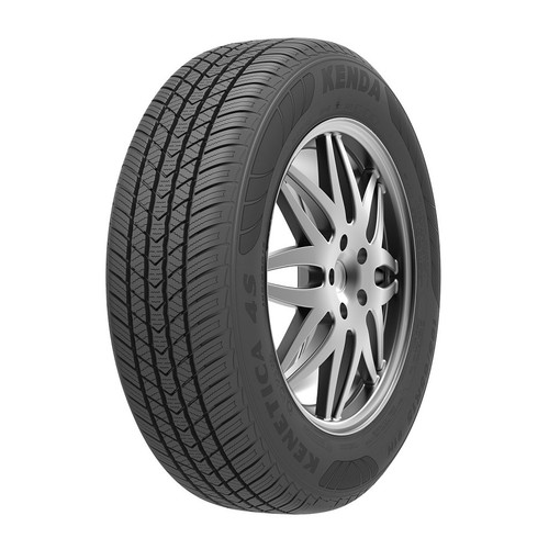 Kenda kr202 kenetica 185 60 - kenetica, 185/60