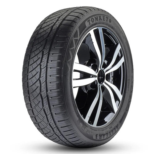 Gomme stagioni tomket 185 55 - gomme,