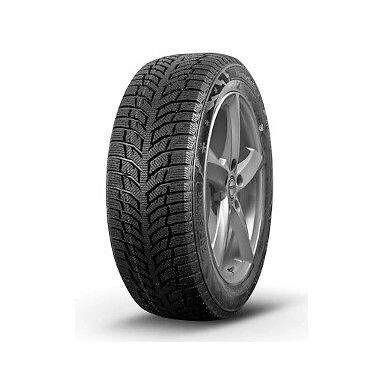 185 r15 nordexx - r15, t