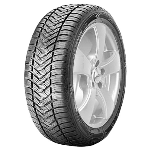 Pneumatici stagioni maxxis - 4,