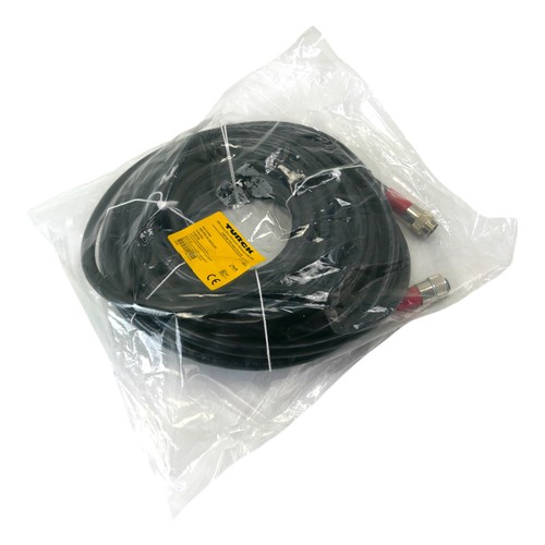 Turk rsm rkm 15m - turk,