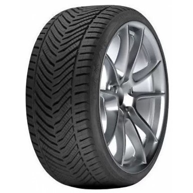 185 r15 kormoran all - 92, v