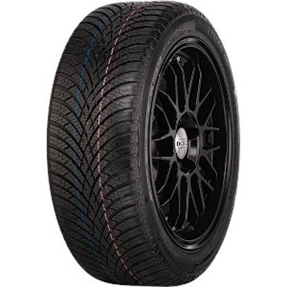 Pneumatici 195 r15 85h - 85h, m+s
