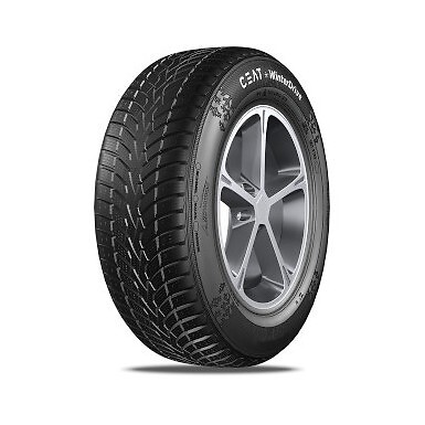 195 r15 ceat - r15, h