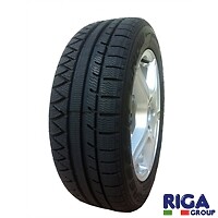 175 r15 88h gomme - 175,