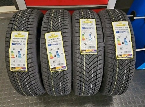 Set 185 r15 88h - r15,