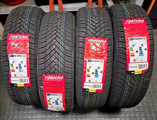 185 r15 88h pneumatici - r15,