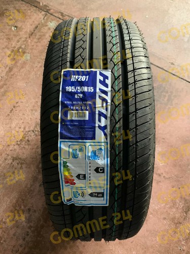 Hifly 195 r15 hf201 - 82v, tl