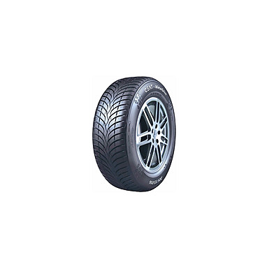 185 r15 ceat - 185/55, h