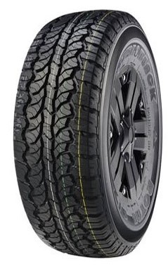 Pneumatici 215 r15 100t s - r15, m+s