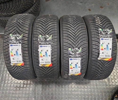 185 r15 86h atlas green2 - r15,