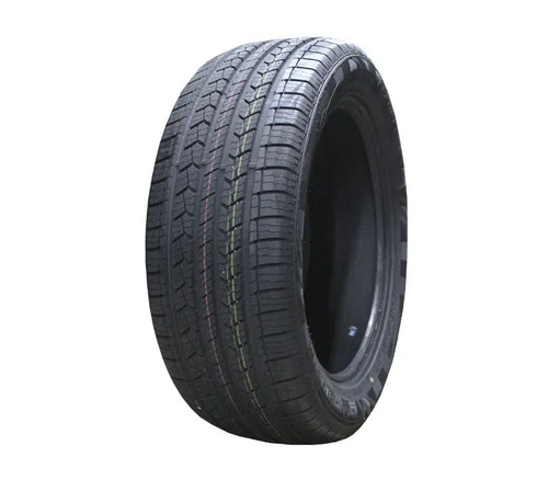 Gomme estive doublestar 215 - gomme,