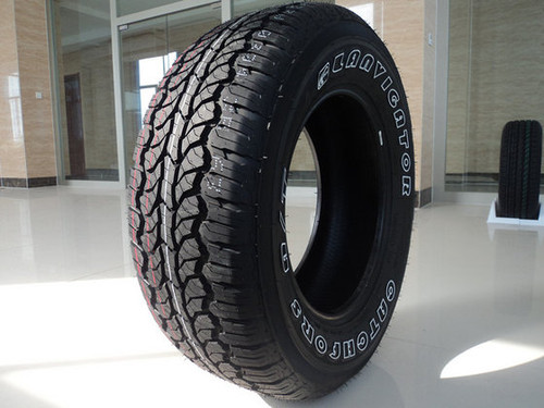 205 r15 97t - 97t, m+s