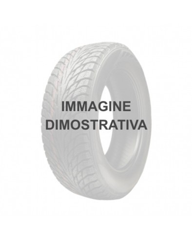 185 r15 82h allseason - 82h,