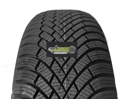 Nexen winguard snow 3 - nexen,