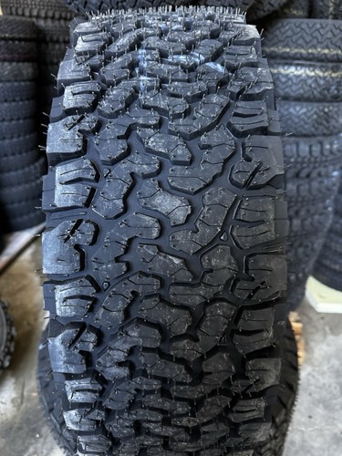 Pneumatico gomme 10 50 - 1, 31/10.50