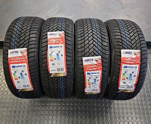 Pneumatici 195 r15 82v - 50,