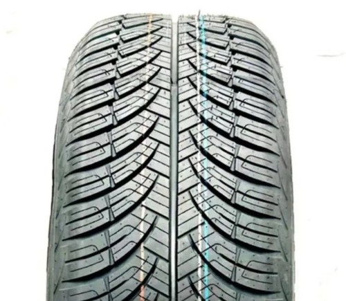 195 r15 pneumatico - m+s,