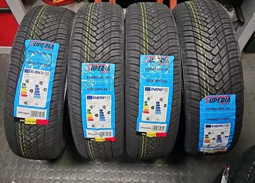 185 r15 88h - r15,