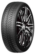 Pneumatici 195 r15 85h s - 195/55, m+s