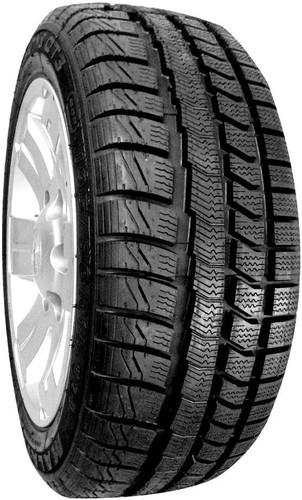 Pneumatico stagioni per auto - pneumatico,