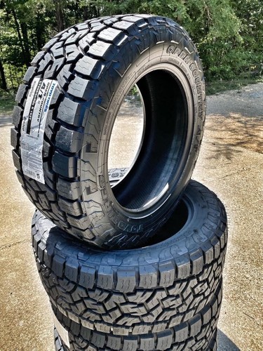 265 r15 s - m+s, toyo