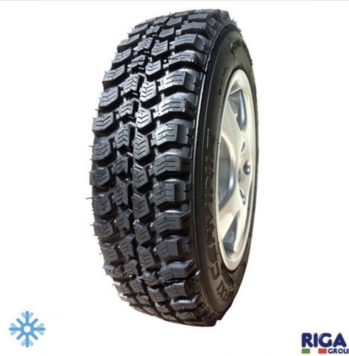 195 r15 91h - 195/65,