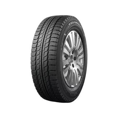 215 r15c 109 triangle - 109,