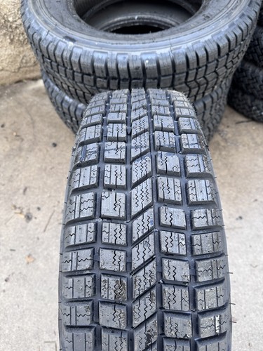 Pneumatico gomme 195 r15 - gomme,