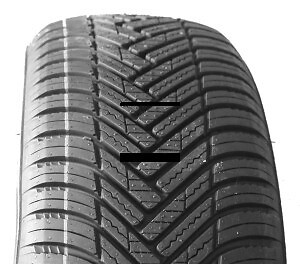 205 r15 hankook - 96,