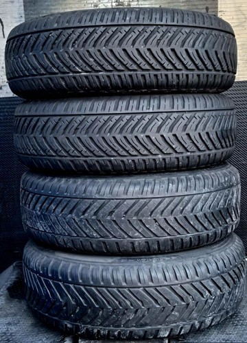 Gomme usate 175 60r15 81h - gomme,