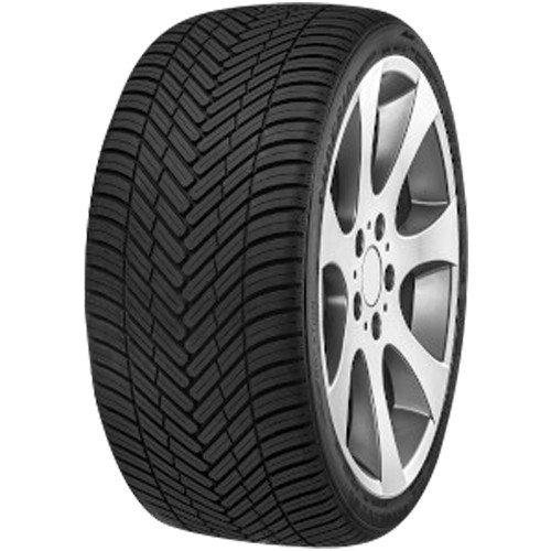 Pneumatici superia quattro - superia,