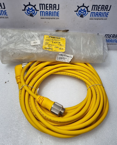 Turck cavo estensione rsm - estensione,