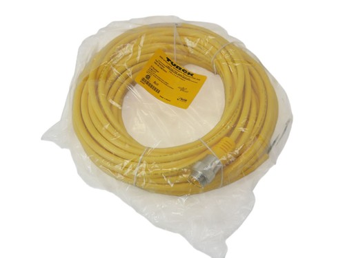 Turck rsm 15m - rsm, u-81177
