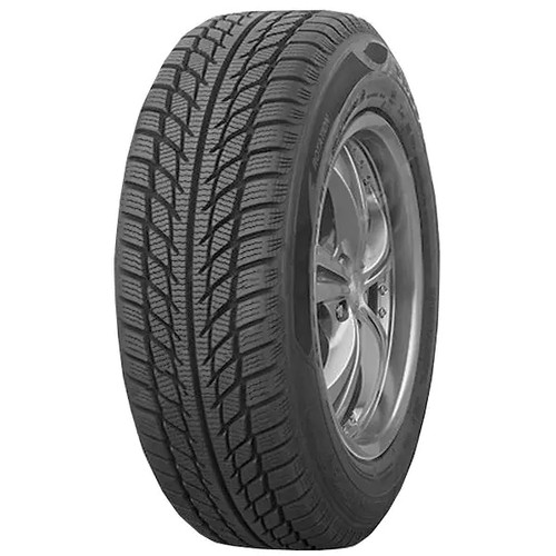 Gomme invernali goodride - gomme,