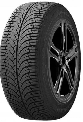 Zmax spider xl m - zmax, a/s