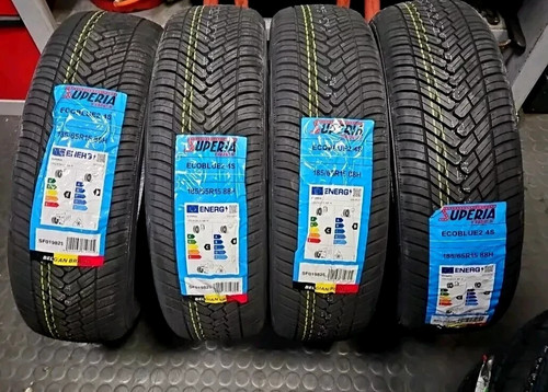 Pneumatici 185 r15 tl 88h - pneumatici,