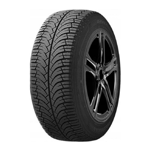 Zmax spider xl - zmax, a/s