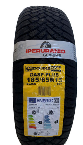 Pneumatici nuovi 185 65r15 - nuovi, 185/65r15