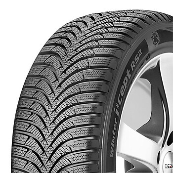 Hankook 155 60r15 w452 - hankook, 155/60r15