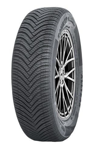 Gomme stagioni tomket 185 65 - 4, 185/65
