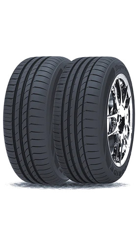 Offerta gomme stagioni - gomme, 4