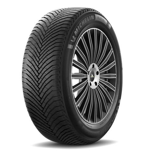 Gomme invernali michelin - gomme,